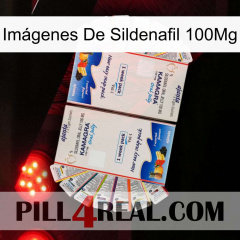 Imágenes De Sildenafil 100Mg kamagra1